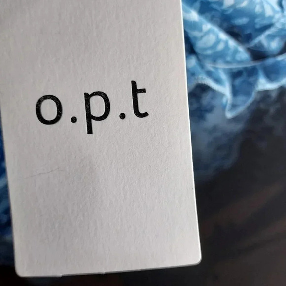 O.P.T. - Picture 11 of 16